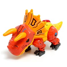 Робот IQ BOT
