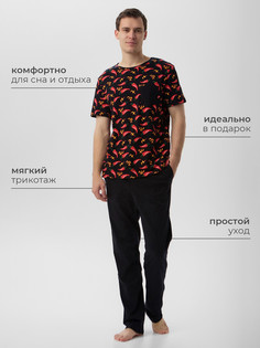 Пижама Kaftan