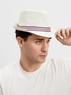 Шляпа Minaku