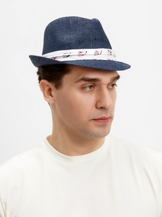 Шляпа Minaku