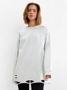 Футболка Minaku