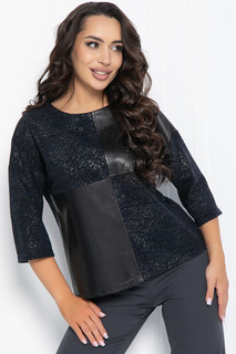 Блуза LT Collection