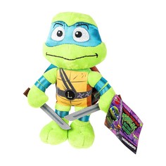Игрушка мягкая размер 20-40 см МУЛЬТИ-ПУЛЬТИ * M119521TN2-20NS "МУЛЬТИ ПУЛЬТИ"