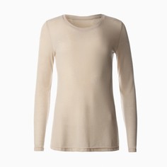 Лонгслив Kaftan