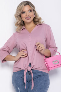 Блуза LT Collection