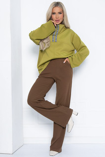 Свитшот LT Collection