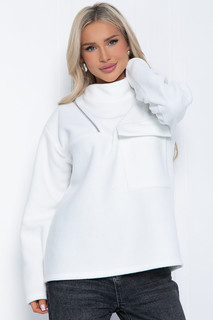 Свитшот LT Collection