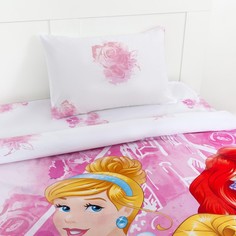 Постельное белье Disney