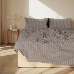 Постельное белье Sima Land Home