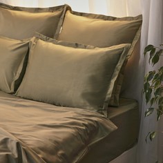 Простыня Sima Land Home