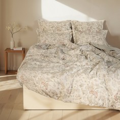 Пододеяльник Sima Land Home