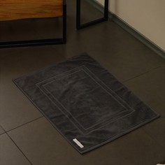 Коврик махровый Sima Land Home