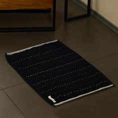 Коврик махровый Sima Land Home
