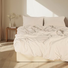 Постельное белье Sima Land Home