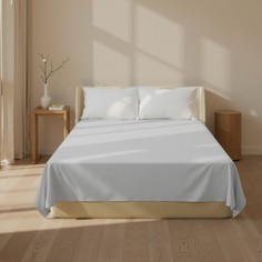 Простыня Sima Land Home