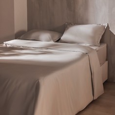 Пододеяльник Sima Land Home