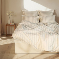 Пододеяльник Sima Land Home