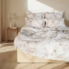 Пододеяльник Sima Land Home