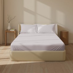 Простыня Sima Land Home