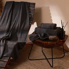 Полотенце махровое Sima Land Home