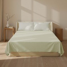 Простыня Sima Land Home