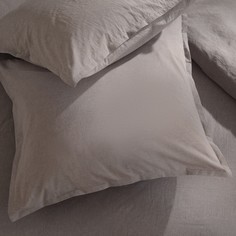 Наволочка Sima Land Home