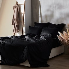 Простыня Sima Land Home