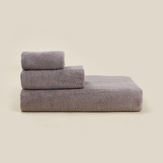 Полотенце махровое Sima Land Home