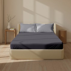 Простыня Sima Land Home