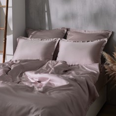 Простыня Sima Land Home