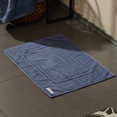 Коврик махровый Sima Land Home