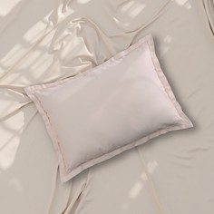 Наволочка Sima Land Home