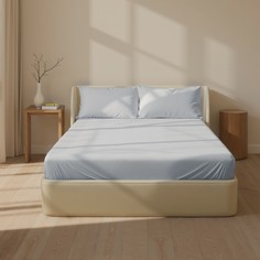 Простыня Sima Land Home