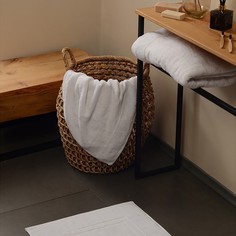 Полотенце махровое Sima Land Home