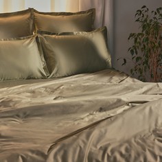 Пододеяльник Sima Land Home