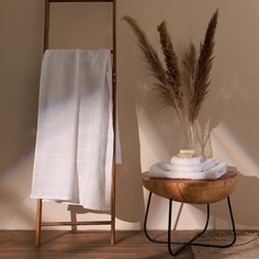 Полотенце вафельное Sima Land Home