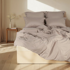 Пододеяльник Sima Land Home