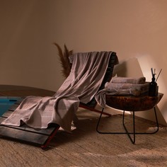 Полотенце махровое Sima Land Home