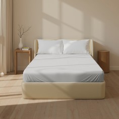 Простыня Sima Land Home