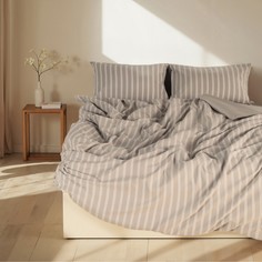 Постельное белье Sima Land Home