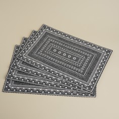 Салфетки Sima Land Home