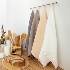 Полотенце Sima Land Home
