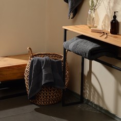 Полотенце махровое Sima Land Home