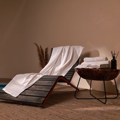 Полотенце махровое Sima Land Home