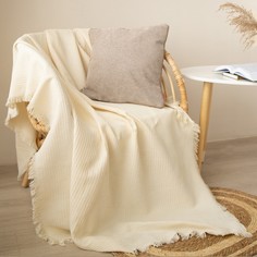 Плед Sima Land Home
