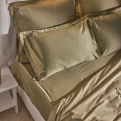 Простыня Sima Land Home