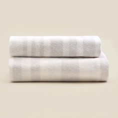 Полотенце махровое Sima Land Home