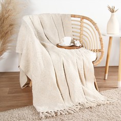 Плед Sima Land Home