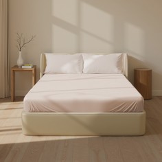 Простыня Sima Land Home