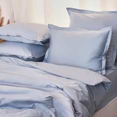 Простыня Sima Land Home